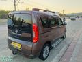 2015 DOBLO PREMİUM PLUS 1.3 MULTİJET ÇEKİ KANCA KATLANIR AYNA