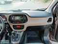 2015 DOBLO PREMİUM PLUS 1.3 MULTİJET ÇEKİ KANCA KATLANIR AYNA