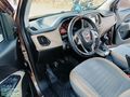 2015 DOBLO PREMİUM PLUS 1.3 MULTİJET ÇEKİ KANCA KATLANIR AYNA