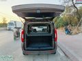 2015 DOBLO PREMİUM PLUS 1.3 MULTİJET ÇEKİ KANCA KATLANIR AYNA