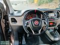 2015 DOBLO PREMİUM PLUS 1.3 MULTİJET ÇEKİ KANCA KATLANIR AYNA