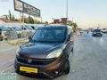 2015 DOBLO PREMİUM PLUS 1.3 MULTİJET ÇEKİ KANCA KATLANIR AYNA
