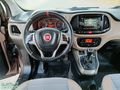 2015 DOBLO PREMİUM PLUS 1.3 MULTİJET ÇEKİ KANCA KATLANIR AYNA