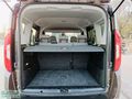2015 DOBLO PREMİUM PLUS 1.3 MULTİJET ÇEKİ KANCA KATLANIR AYNA