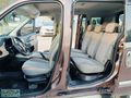 2015 DOBLO PREMİUM PLUS 1.3 MULTİJET ÇEKİ KANCA KATLANIR AYNA