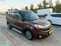 2015 DOBLO PREMİUM PLUS 1.3 MULTİJET ÇEKİ KANCA KATLANIR AYNA