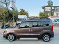 2015 DOBLO PREMİUM PLUS 1.3 MULTİJET ÇEKİ KANCA KATLANIR AYNA