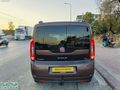 2015 DOBLO PREMİUM PLUS 1.3 MULTİJET ÇEKİ KANCA KATLANIR AYNA