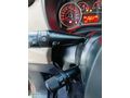 2015 DOBLO PREMİUM PLUS 1.3 MULTİJET ÇEKİ KANCA KATLANIR AYNA