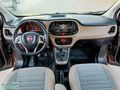 2015 DOBLO PREMİUM PLUS 1.3 MULTİJET ÇEKİ KANCA KATLANIR AYNA