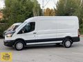 2017 MODEL 100 BİNDE İLK SAHİBİNDEN FATURALI