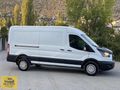 2017 MODEL 100 BİNDE İLK SAHİBİNDEN FATURALI