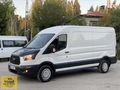 2017 MODEL 100 BİNDE İLK SAHİBİNDEN FATURALI