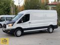 2017 MODEL 100 BİNDE İLK SAHİBİNDEN FATURALI