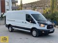 2017 MODEL 100 BİNDE İLK SAHİBİNDEN FATURALI