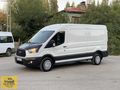 2017 MODEL 100 BİNDE İLK SAHİBİNDEN FATURALI