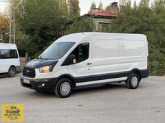 2017 MODEL 100 BİNDE İLK SAHİBİNDEN FATURALI