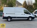 2017 MODEL 100 BİNDE İLK SAHİBİNDEN FATURALI