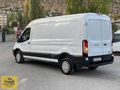 2017 MODEL 100 BİNDE İLK SAHİBİNDEN FATURALI