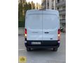 2017 MODEL 100 BİNDE İLK SAHİBİNDEN FATURALI