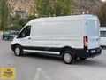 2017 MODEL 100 BİNDE İLK SAHİBİNDEN FATURALI