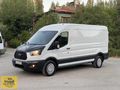 2017 MODEL 100 BİNDE İLK SAHİBİNDEN FATURALI