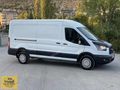 2017 MODEL 100 BİNDE İLK SAHİBİNDEN FATURALI