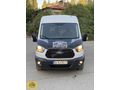 2017 MODEL 100 BİNDE İLK SAHİBİNDEN FATURALI