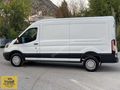 2017 MODEL 100 BİNDE İLK SAHİBİNDEN FATURALI