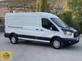 2017 MODEL 100 BİNDE İLK SAHİBİNDEN FATURALI