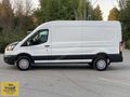 2017 MODEL 100 BİNDE İLK SAHİBİNDEN FATURALI