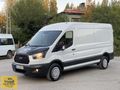 2017 MODEL 100 BİNDE İLK SAHİBİNDEN FATURALI