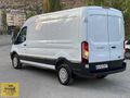 2017 MODEL 100 BİNDE İLK SAHİBİNDEN FATURALI