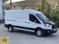 2017 MODEL 100 BİNDE İLK SAHİBİNDEN FATURALI