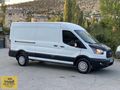 2017 MODEL 100 BİNDE İLK SAHİBİNDEN FATURALI