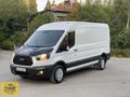 2017 MODEL 100 BİNDE İLK SAHİBİNDEN FATURALI