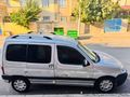 Sahibinden Peugeot Partner 2.0 HDI 2006 Model 