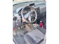 Sahibinden Peugeot Partner 2.0 HDI 2006 Model 