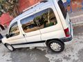 Sahibinden Peugeot Partner 2.0 HDI 2006 Model 