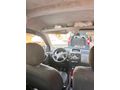 Sahibinden Peugeot Partner 2.0 HDI 2006 Model 