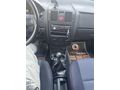 2010 HYUNDAİ GETZ 1.5 CRDİ 4 SİLİNDİRLİ