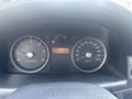 2010 HYUNDAİ GETZ 1.5 CRDİ 4 SİLİNDİRLİ