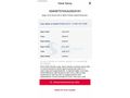 2010 HYUNDAİ GETZ 1.5 CRDİ 4 SİLİNDİRLİ