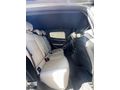 AYNA MOTORS 2023 HATASIZ MEGANE E-TECH İCONİC EV60 16.000 KM