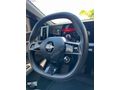 AYNA MOTORS 2023 HATASIZ MEGANE E-TECH İCONİC EV60 16.000 KM