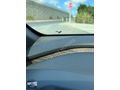AYNA MOTORS 2023 HATASIZ MEGANE E-TECH İCONİC EV60 16.000 KM
