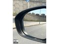AYNA MOTORS 2023 HATASIZ MEGANE E-TECH İCONİC EV60 16.000 KM