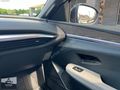 AYNA MOTORS 2023 HATASIZ MEGANE E-TECH İCONİC EV60 16.000 KM