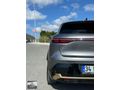 AYNA MOTORS 2023 HATASIZ MEGANE E-TECH İCONİC EV60 16.000 KM