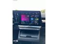 AYNA MOTORS 2023 HATASIZ MEGANE E-TECH İCONİC EV60 16.000 KM